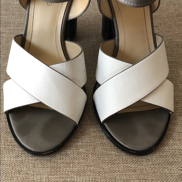 Charles by Charles David Women’s shoes - Picture 7 of 8